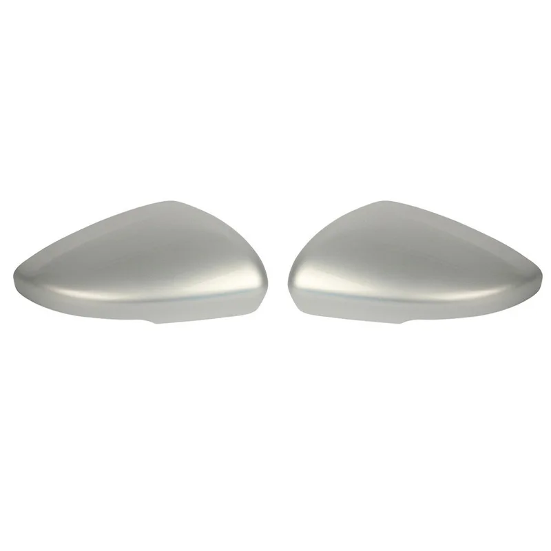 

Suitable for 2020-2024 MG5 ev reversing mirror cover rearview mirror housing car exterior replacement