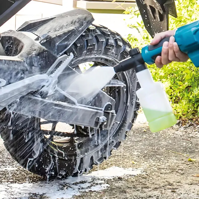 Thumbnail 2 - #15 Trending Portable Washing Machines Right Now