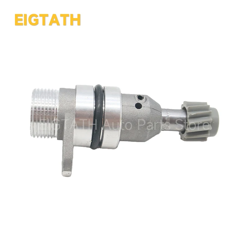4362149800 14Teeth Vehicle Speed Sensor For Hyundai Accent X3 Elantra RD/J2 Pony/Excel Kia Pride New 43621-49800 5S4769 SU5454