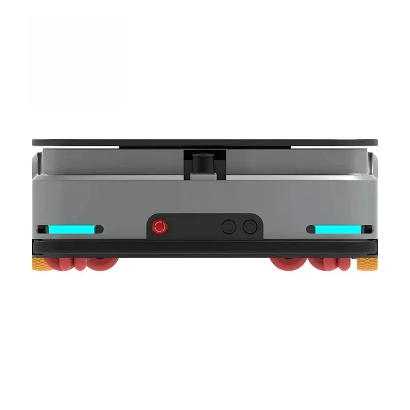 Robot Vehicle Mechanical Mobile Logistics AMR AGV Robot