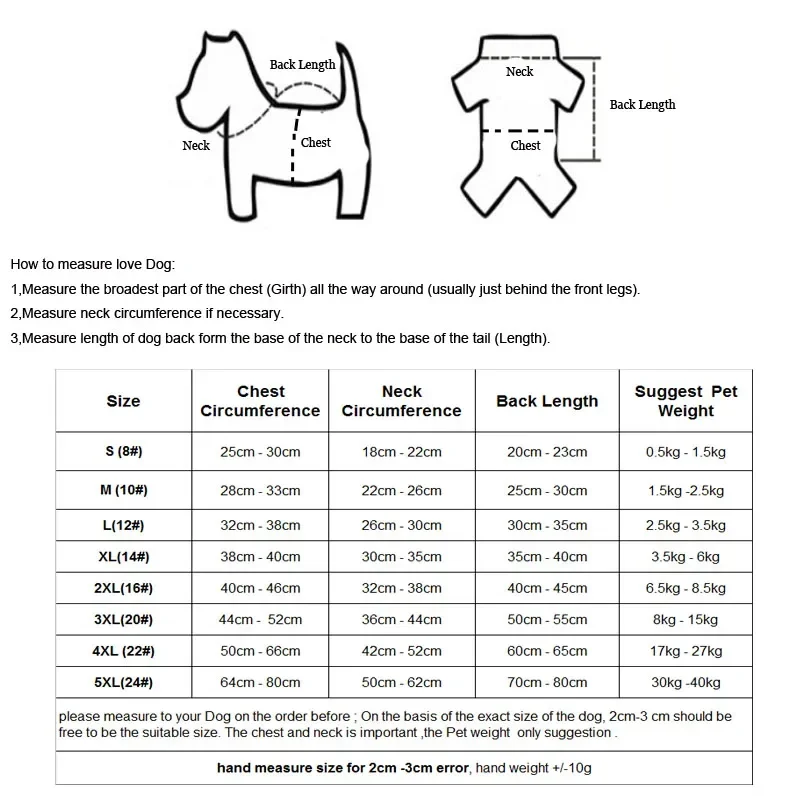 Warmly  Dog Sweater,Classic Cable Knit Dog Jumper Coat Warm Pet Winter Clothes Outfits For Dogs Cats Sweater Cold Season Clothes