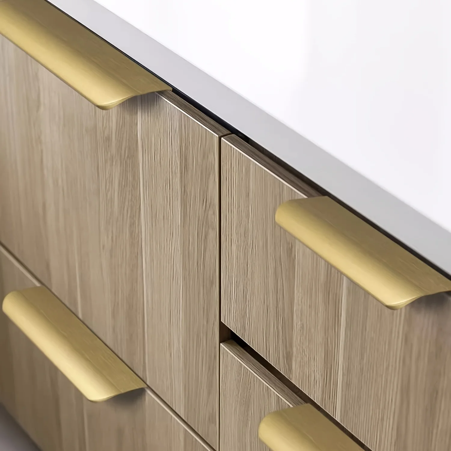 Thumbnail 4 - #14 Cheapest Cabinet Handles Deals You Can Get
