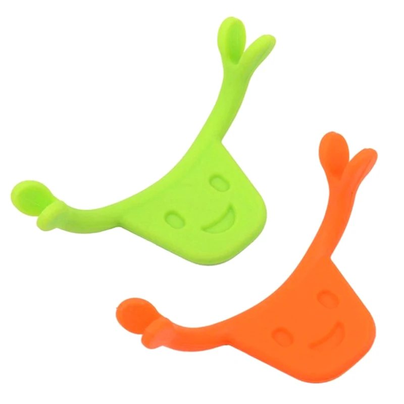 Correttore di sorriso per sorridente, trainer per il viso Allenatore di sorriso affascinante Cinturino in silicone Linea per il viso Lifting della bocca per l'allenamento muscolare