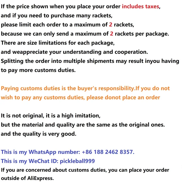 NOX 2023-2026 AT10 EA10 Paleta Padel Tennis Rackets Paddle Carbon Fiber EVA Memory Flex Foam Core Lightweight Pop Sports Racquet 2