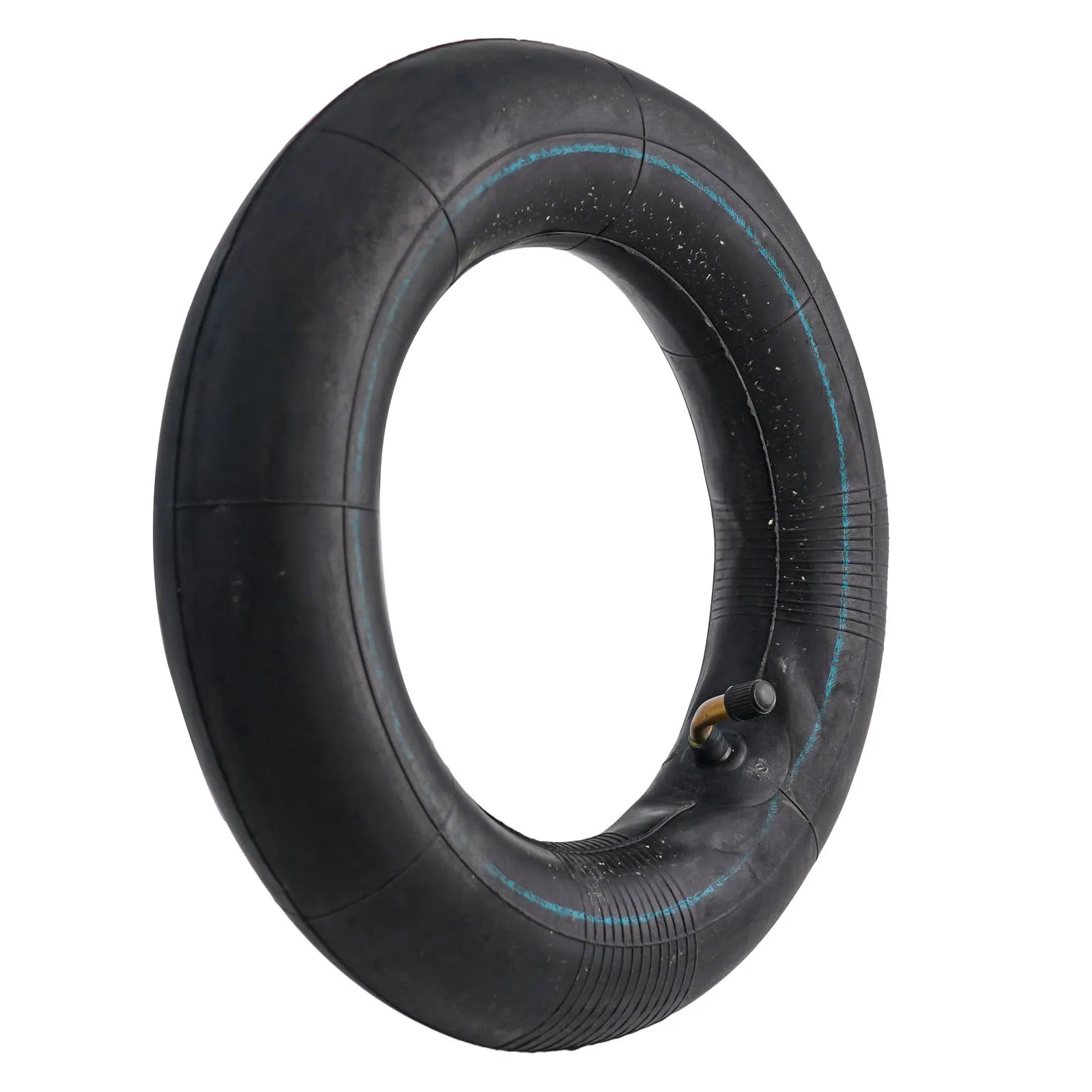 CC Electric Scooter Inner Tube CC Inch Inner Tube Same Tire Slight Manual Measurement Deviation Electric Scooter