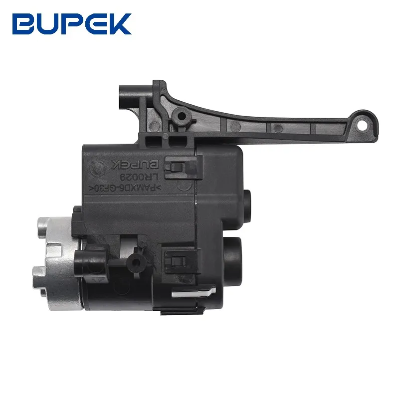 

BUPEK Power Fold Side Mirror Actuator Module Built-in High Torque Motor and Robust Gear Set for 2006-2014 Mazda MX-5 NC MK3