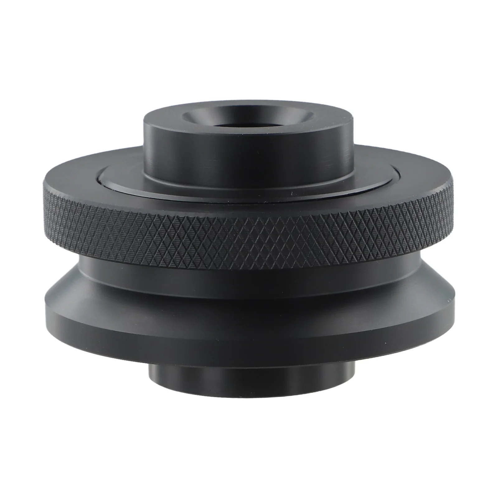 Replacement Rear Wheel Balancer Adapter Tool for BMW Motorcycle Models For R1200GS For R1250GS For K1600GT Rear Wheel
