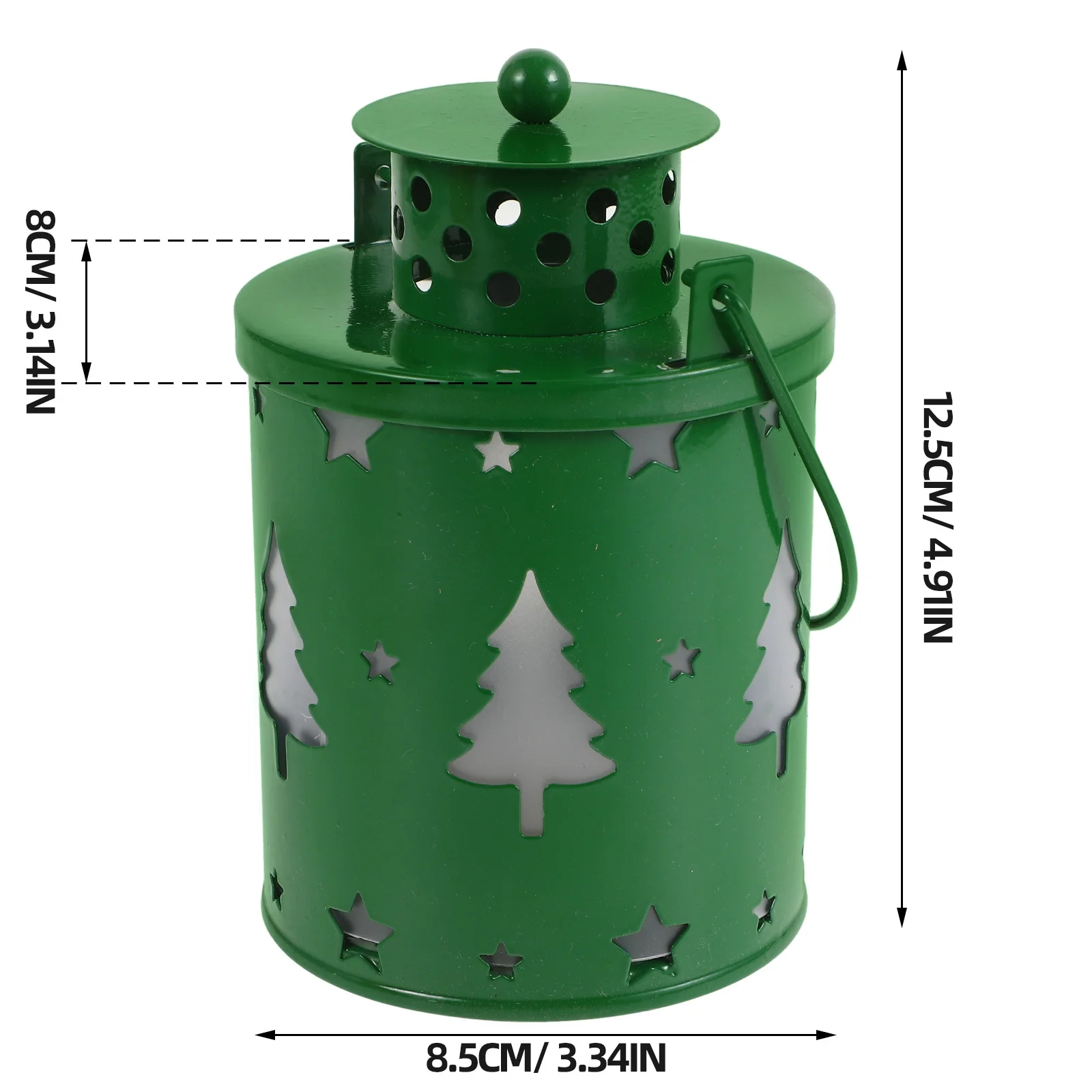 LED風ランタン、リアルな炎なし、クリスマスパーティー、家の装飾、ホリデー照明、お祭り用吊り下げランプ