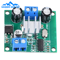 Bluetooth Amplifier Module 100W*2 2.0 Channel HiFi Stereo TPA3116 Amplifier Board TWS 1 to 1 1 to 2 Speaker Upgrade Module