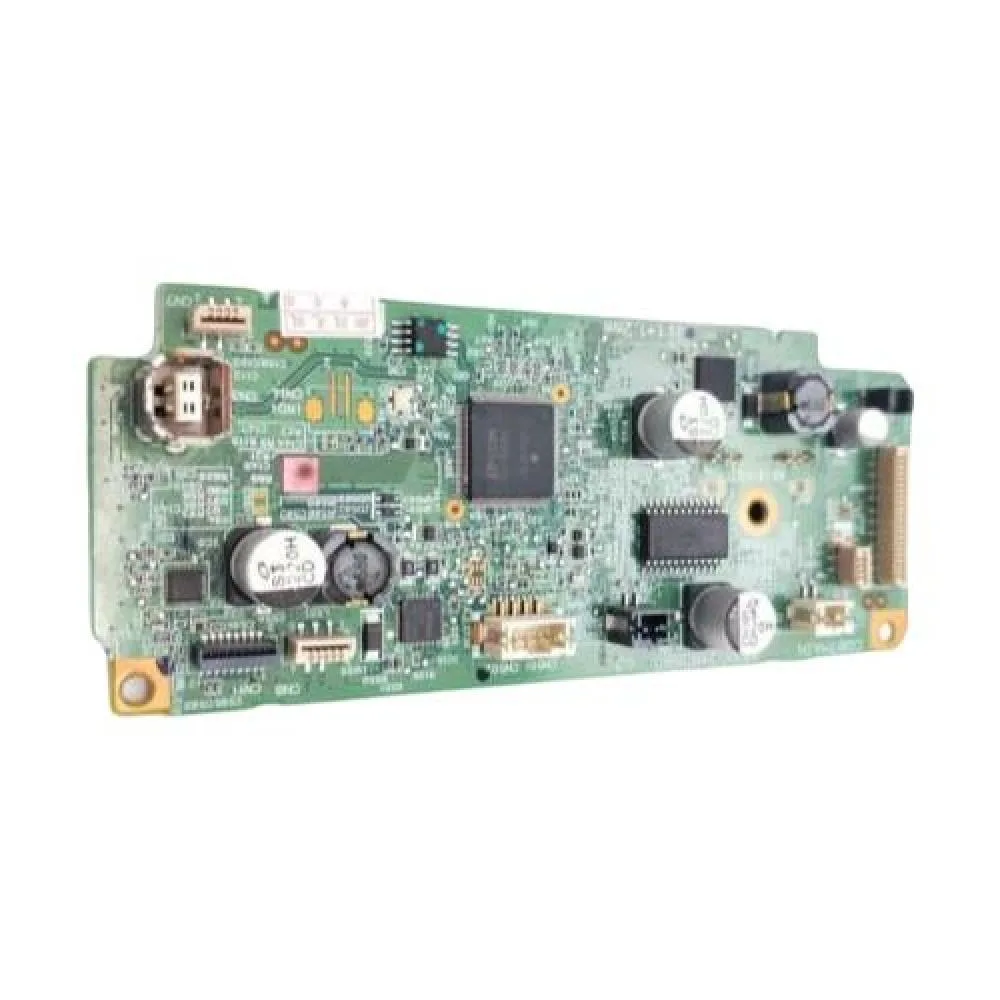 

Основная материнская плата подходит для Epson L3118 L3115 L3119 L3110