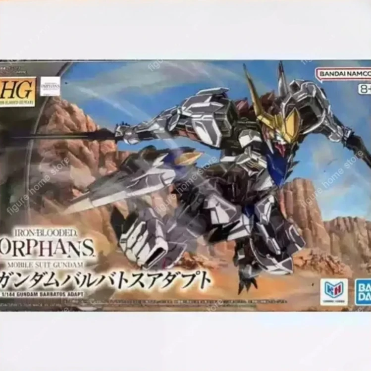 bandai-pb-limited-hg-1-144-mobile-suit-gundam-iron-blooded-orphans-gundam-barbatos-adapt-figurines-d'action-d'anime-a-assembler