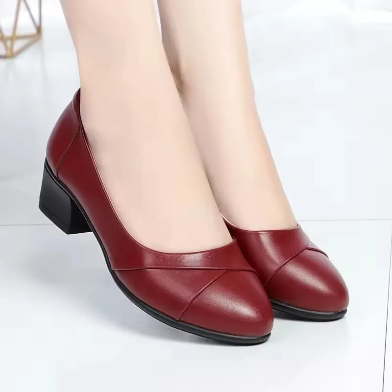 sapatos portugueses