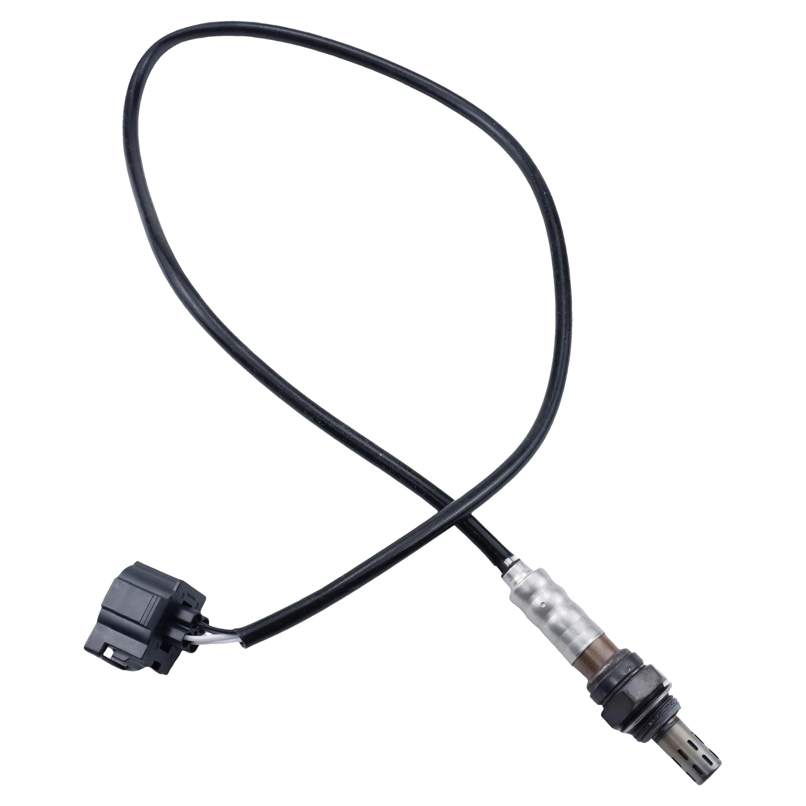 Rear Lambda O2 Oxygen Sensor For MERCEDES-BENZ W204 W212 C204 S204 A207 C207 S212 R172 C180 C200 C250 E200 E250 SLK 0065422218