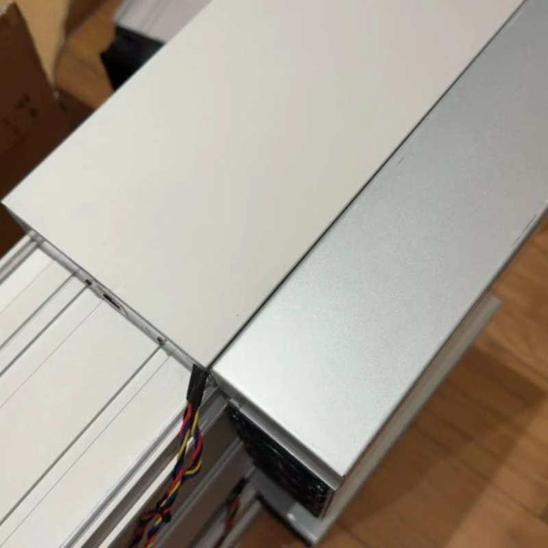 Z15pro 840K L11 20G is brand new in stock, welcome to consult customer service.