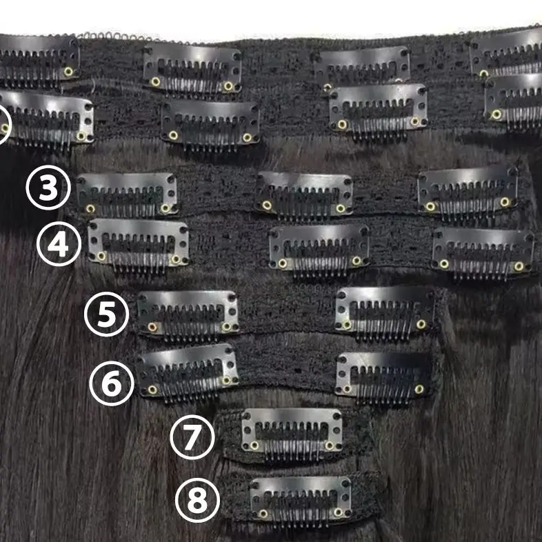 

Специальная ссылка Nabi за дополнительную плату или таможенные