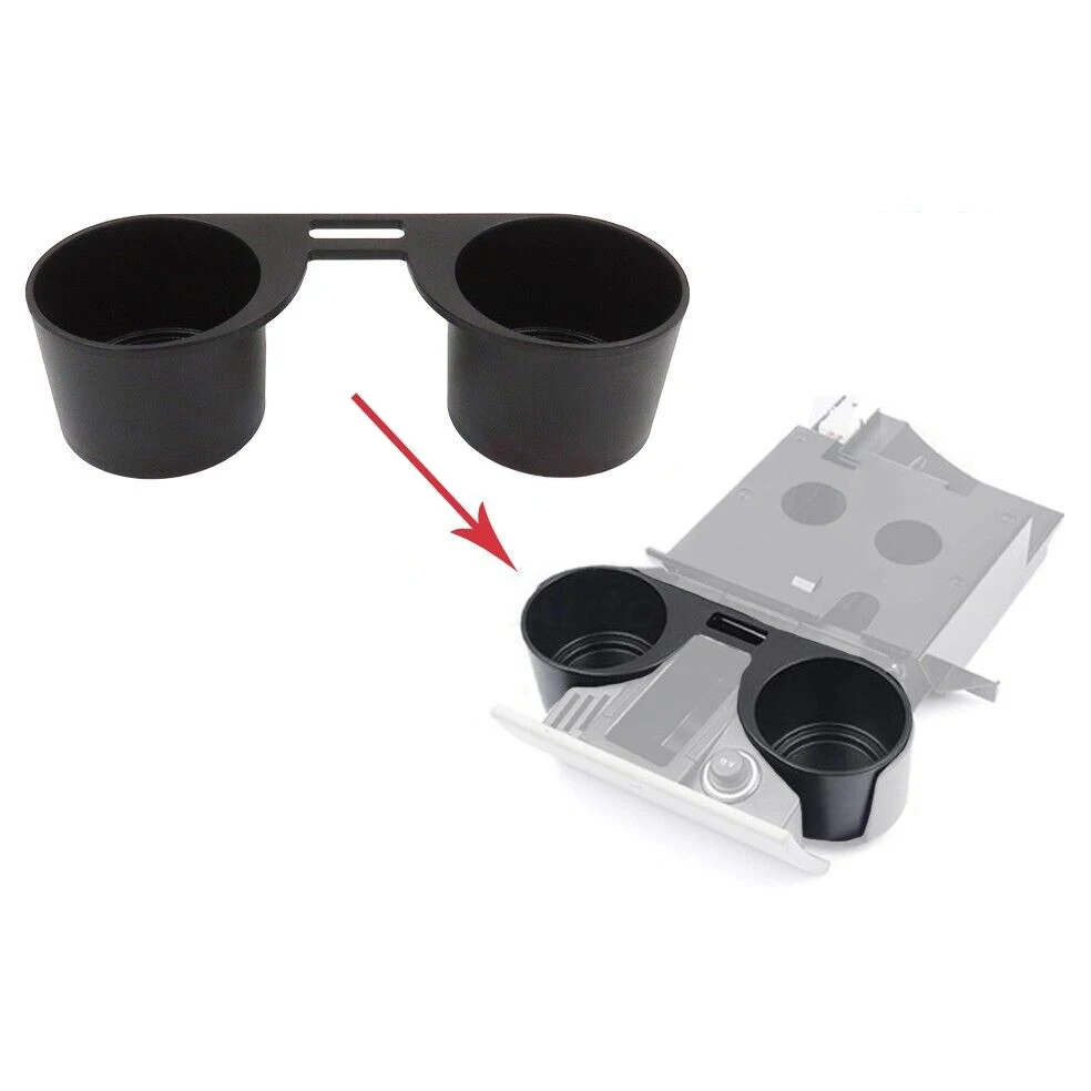 Cup Holder Replacement Part Replace Your Broken For Vw Transporter 7h285860130t