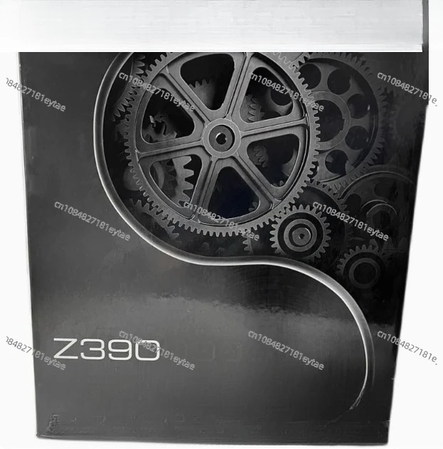 Be suitable for Technology z390 taichi Taiji i9 9900K i7 9700k i9 9900KS