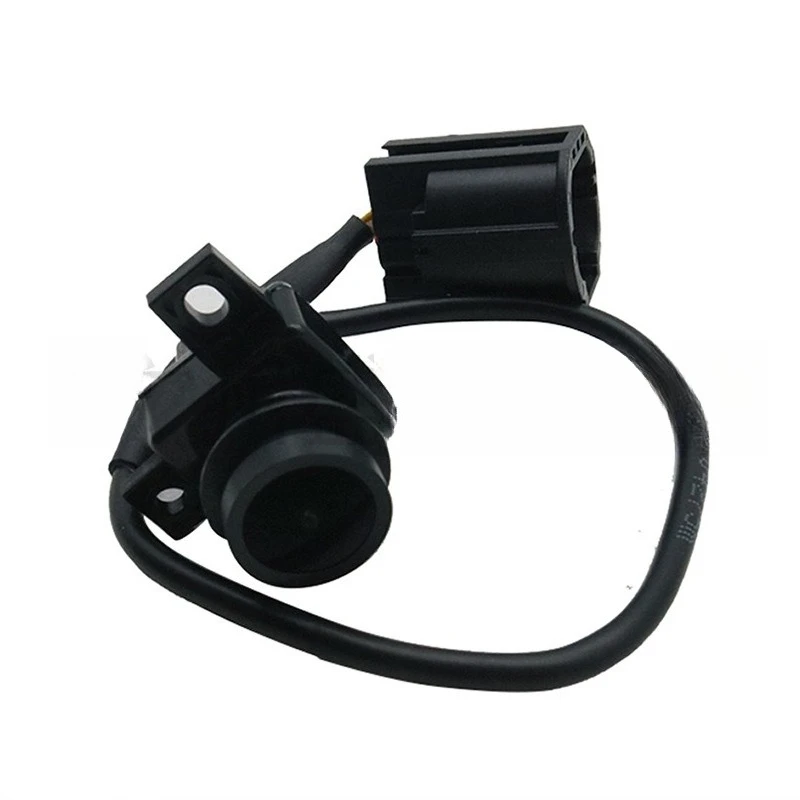 

Auto Parts Reversing Camera 56054041AC 56054041AD