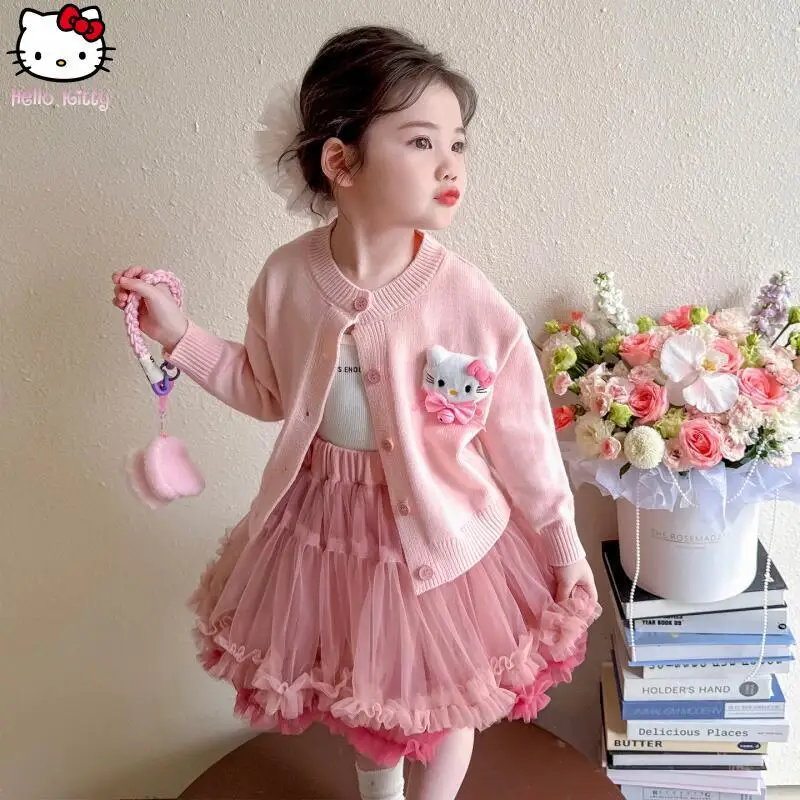 set-maglione-e-gonna-anime-kawaii-moda-primavera-autunno-giacca-e-gonna-tutu-2-pezzi-kuromi-melody-per-ragazze