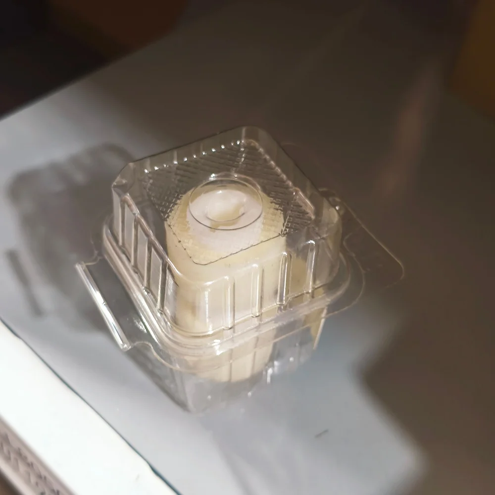 

5X iR ADVANCE C5030 C5035 C5045 C5051 C5235 C5240 C5250 C5255 IRC5030 IRC5035 Sponge Separation Roller FB2-7777-000 FB2-7777-020