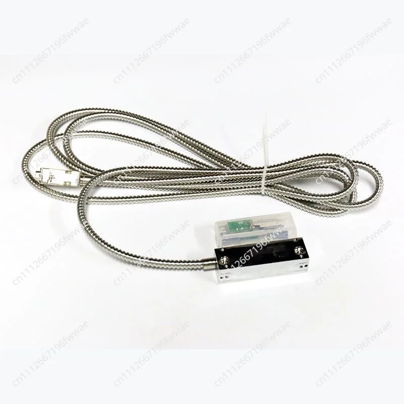 High Precision 5um Grating Encoder, KA300/500/600 Read Head with TTL Signal & 3m Cable