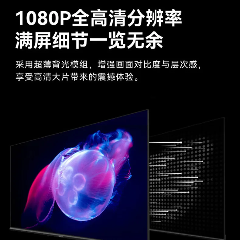 Portable 15.6-Inch High Color Gamut Touchscreen Monitor for Laptop, NV156FHM-T0G IPS LCD Display with USB-C Connectivity
