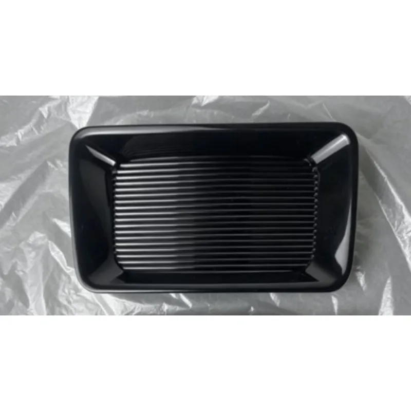 

Brand New Genuine ACC Adaptive Cruise Control Border Blocking Cover for Changan EADOXT 2018