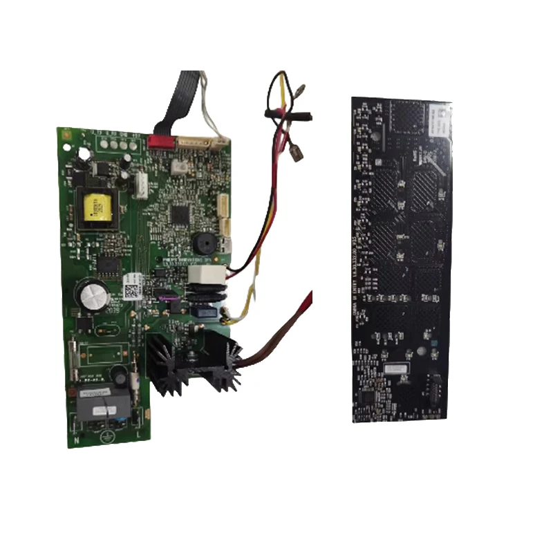 

Coffee Machine Power Board or Control Display Panel for Philips EP3146 EP3246 Coffee Maker Parts Accessories Replacement