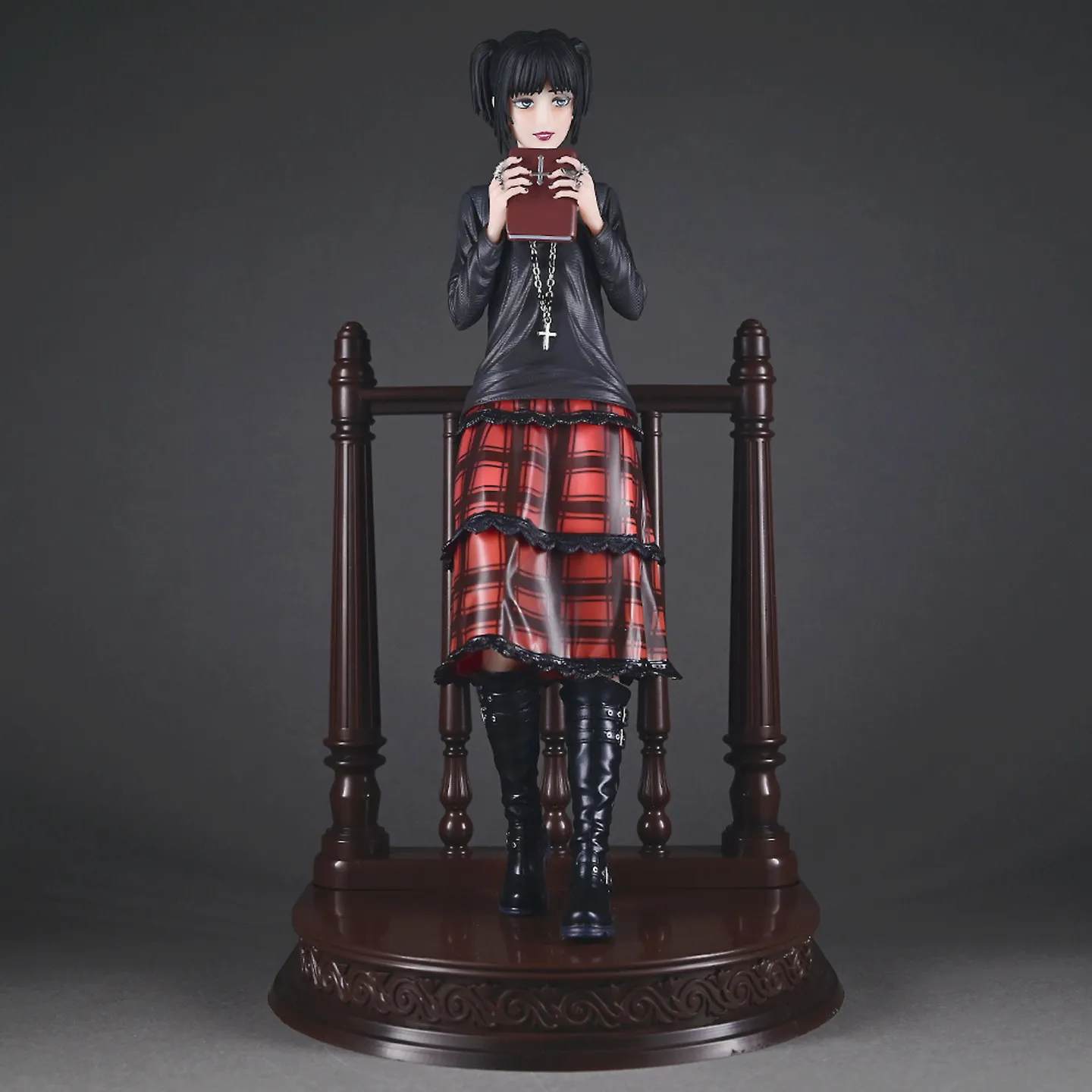 anime-attack-on-titan-mikasa-ackerman-action-figure-desktop-display-ornament-collectible-model-gift-for-anime-fans