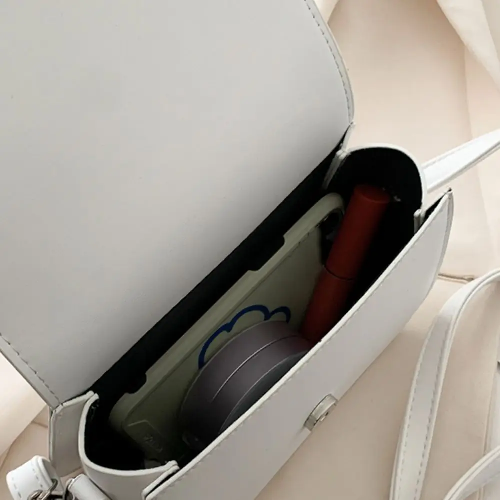 Thumbnail 4 - #35 Latest Saddle Bags Price Drops