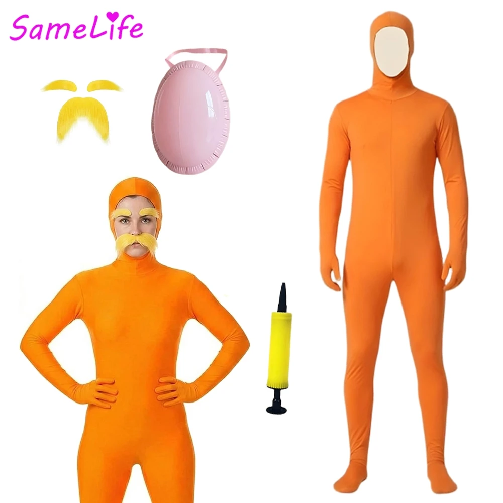 fantasia-cosplay-lorrax-laranja-roupa-de-desenho-animado-seuss-para-mulheres-e-homens-disfarce-de-halloween-fantasia-masculina-para-roleplay-trajes-para-festa