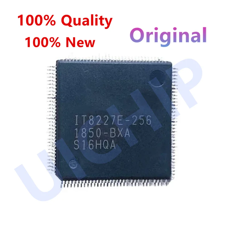 (1Piece)100% New IT…