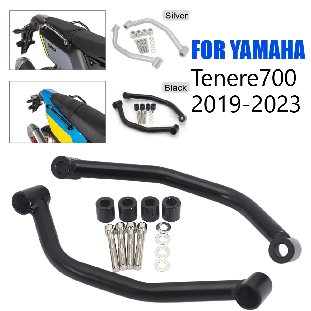 pour-yamaha-tenere700-xtz-700-xt-700z-2019-2024-accoudoir-arriere-pour-passager-en-alliage-cnc-poignee-de-maintien-pour-siege-accessoires-de-confort-pour-moto
