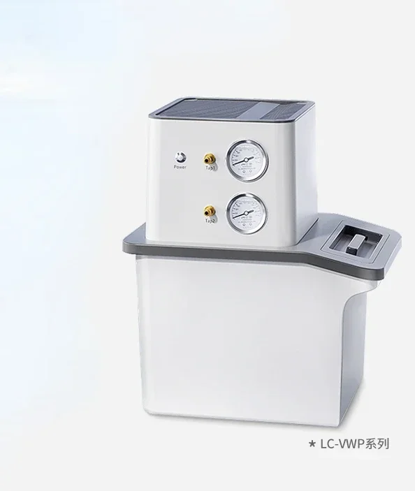 Hot Saleshot Saless… - image