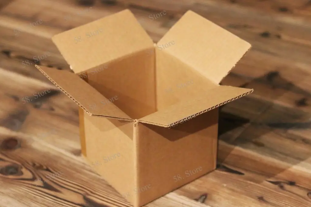 

Examinable Box By Blake Vogt Magic tricks ( 58 Store Download )