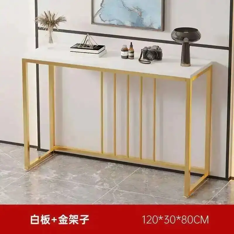 Variant: 120cm White Gold