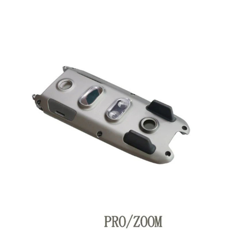 

Для DJI Mavic 2pro/Zoom Drone Frame Часть нижней части Замена корпусаJAS