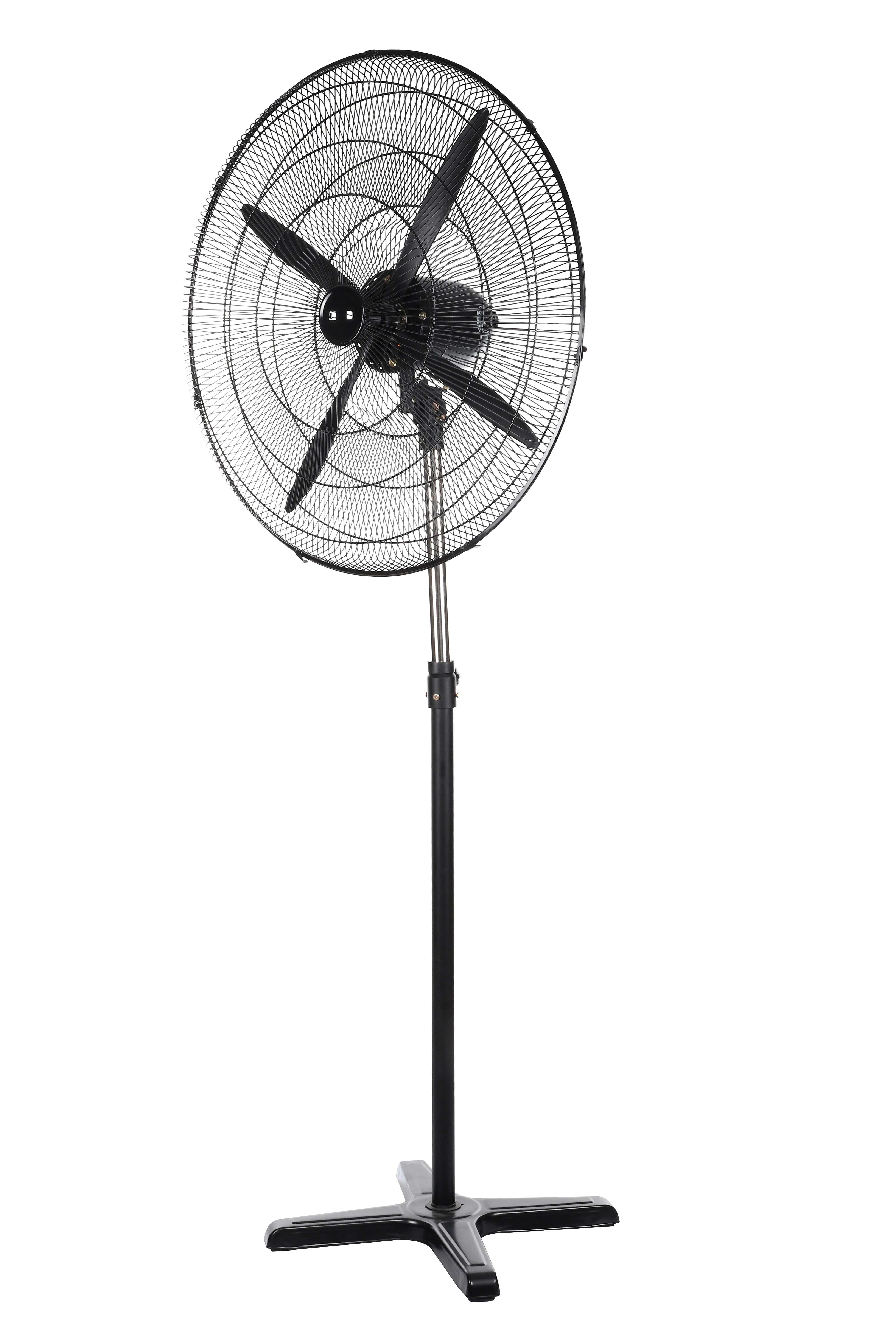 2026 Industrial Wall Fan / Powerful 20