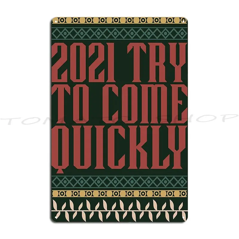 Dominate Metal Plaque Poster Design Pub Pub Club Bar Party Plates Designs  Tin Sign Poster