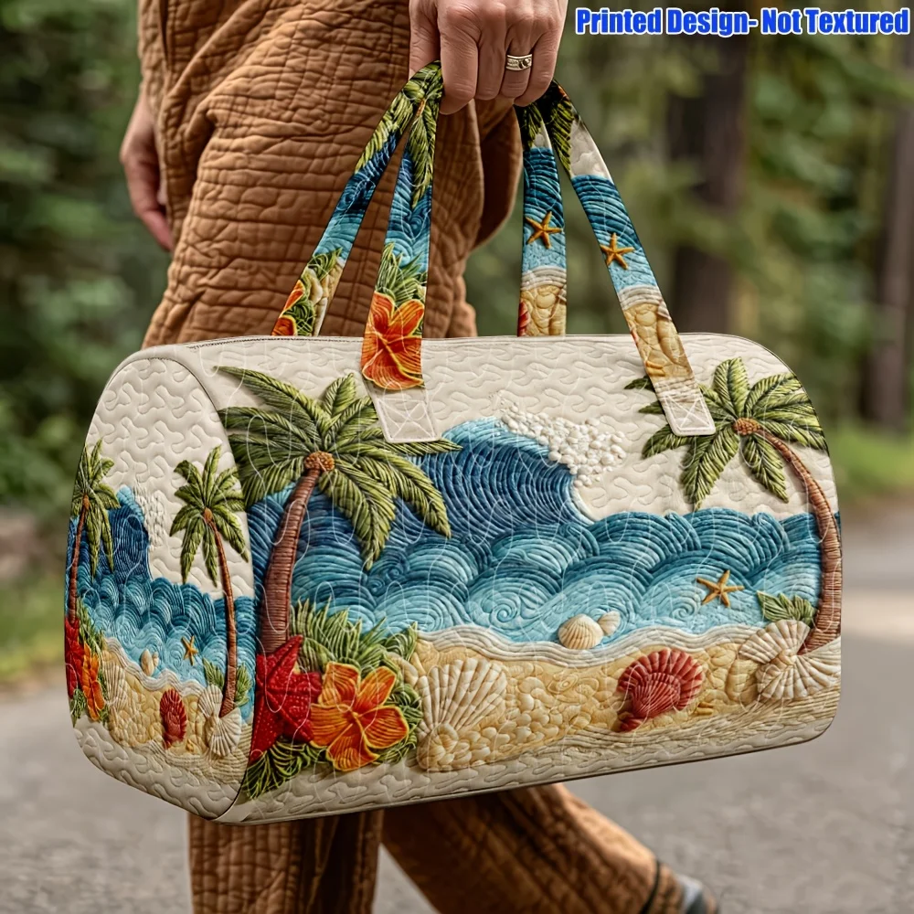 bolsa-de-viagem-bolsa-esportiva-presente-personalizado-bolsa-com-ziper-bolsa-de-treinamento-e-casual-bolsa-de-praia-caminhada-e-acampamento