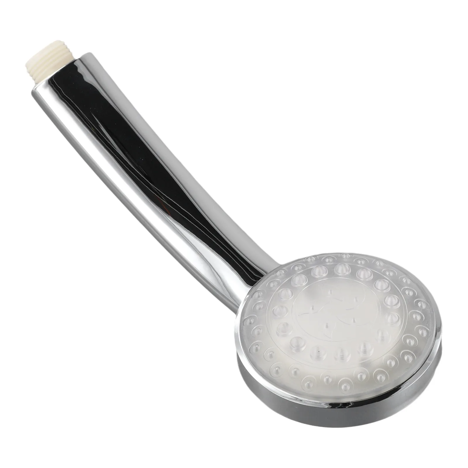 

Ежедневный душ, как показано, меняющий цвет, смена цвета, насадка для душа, насадка для душа, насадка для душа в ванной комнате, привлекательная насадка с покрытием