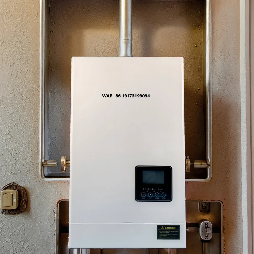 Cheap Price 6000W 5KW 6KW Dual 100A Phase Split 120V/240V Home Solar Off-Grid Tie Hybrid Inverter