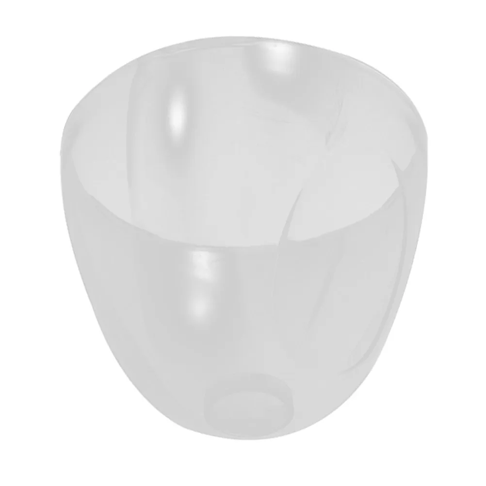 Wide Mouth Baby Bottle Caps Accessories Kit Dust Protector Cap Seal Lid for Newborn Feeding Bottles Compatible with