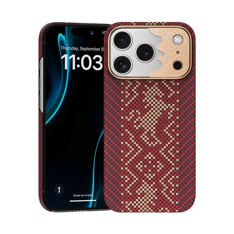 Benks Edition Magne…