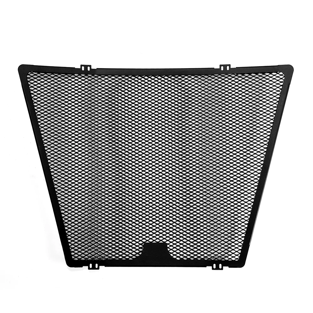 

Motorbike Radiator Grille Grill Protective Guard Cover For SUZUKI GSXR1000 2009 2010 2011 2012 2013 2014 2015 2016 GSXR 1000