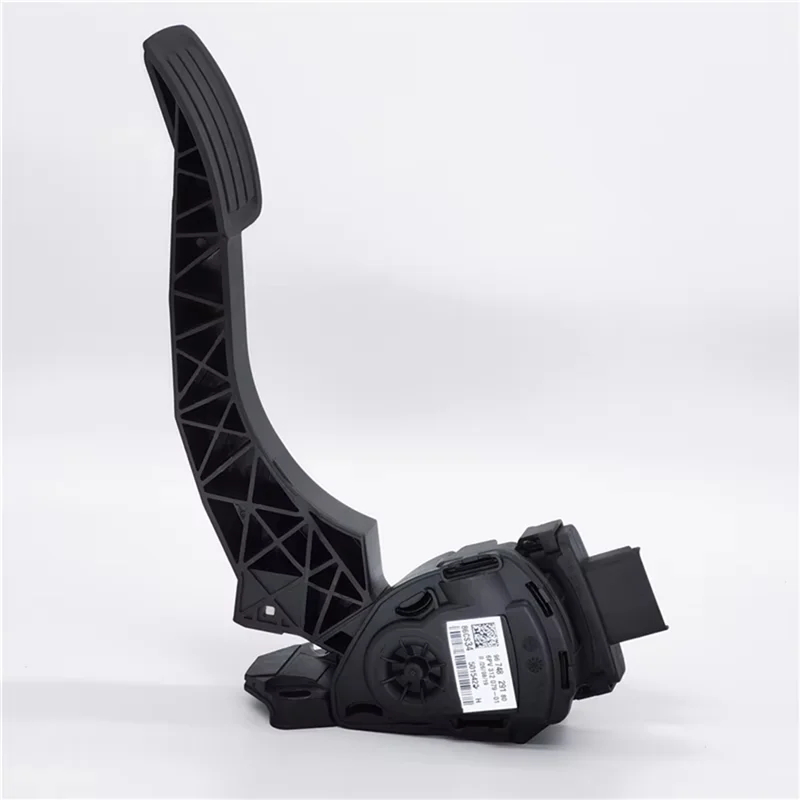 

Ac29-96748 29180 Electronic Throttle Accelerator Pedal Assembly Accelerator Pedal Sensor For PSA Citroen