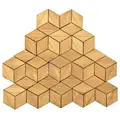 diamond-48pcs