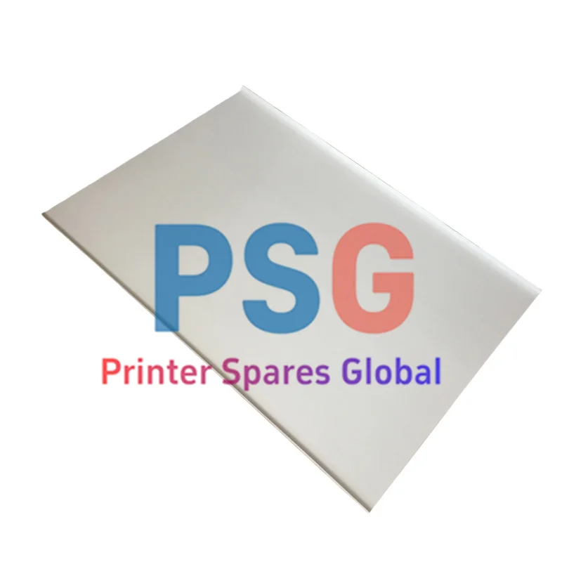 

82.581.100N cylinder jacket for HDM CD102/SM102 machine