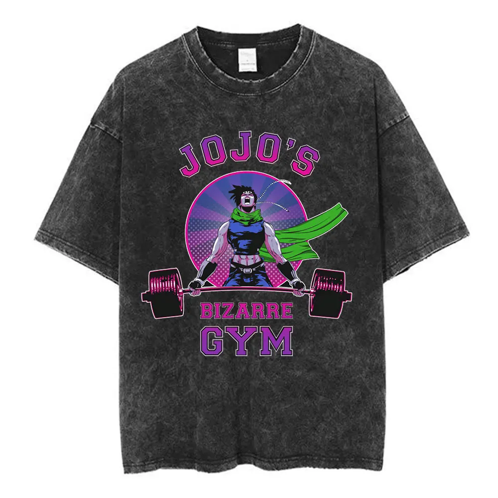Q02319-Black