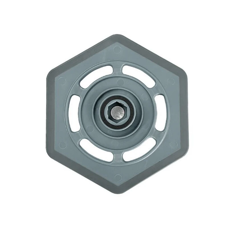 Suporte para esfregão, 4 pacotes, suporte para esfregão para robô aspirador de pó n9 +, acessórios, suporte de substituição, esfregões-quente